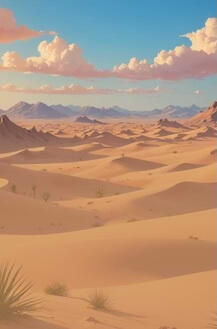 Alle sporten