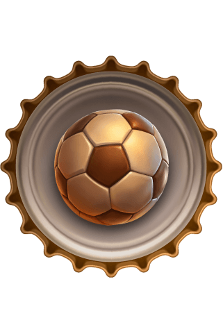 Place single bet on Football English Premier League