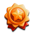 Top Live Casino