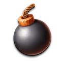 Popular